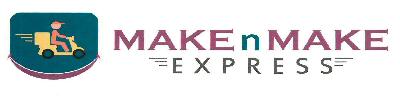Make N Make Express Device mark 3259645 Trademark