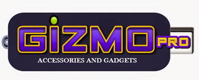 Gizmo Pro Device mark 3259654 Trademark