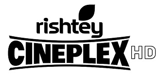 Rishtey Cineplex Hd Device mark 3259755 Trademark
