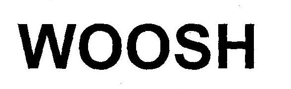 Woosh Device mark 3259762 Trademark