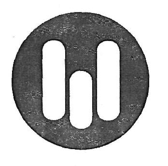 Device Device mark 3259766 Trademark