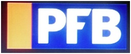 Pfb Device mark 3259769 Trademark