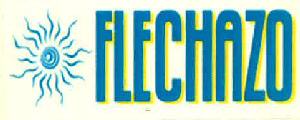 Flechazo Device mark 3258009 Trademark