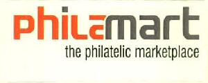 Philamart Device mark 3258010 Trademark