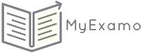 Myexamo Device mark 3258019 Trademark