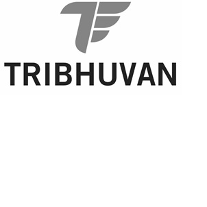 Tribhuvan Device mark 3258156 Trademark