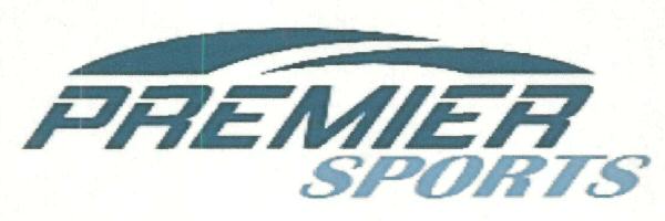 Premier Sports Device mark 3258183 Trademark