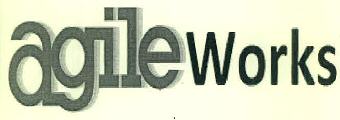 Agileworks Device mark 3258250 Trademark