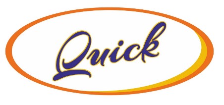 Quick Device mark 3258264 Trademark