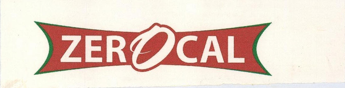 Zerocal Device mark 3258286 Trademark