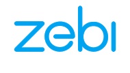 Zebi Device mark 3257071 Trademark