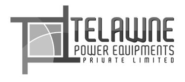 Telawne Device mark 3257082 Trademark