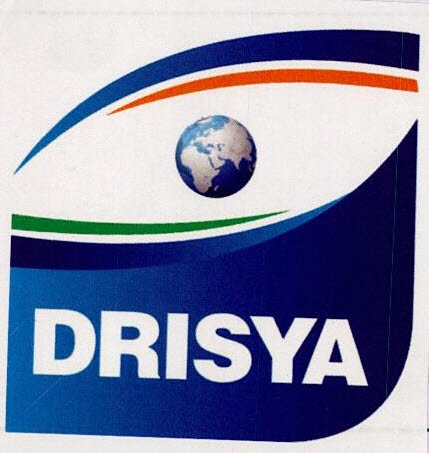 Drisya Device mark 3256876 Trademark