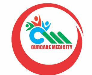 Ourcare Medicity Device mark 3256927 Trademark