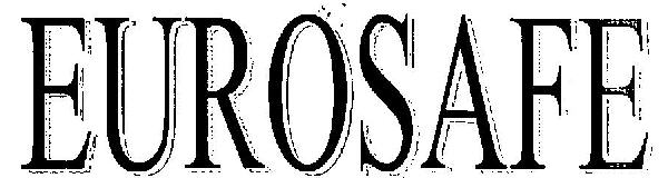 Eurosafe Device mark 3255654 Trademark