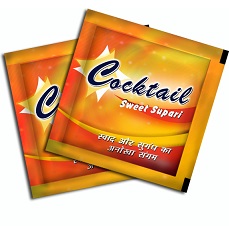 Cocktail Device mark 3255862 Trademark