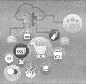 Sss Device mark 3255296 Trademark