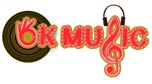 Ok Music Device mark 3254602 Trademark