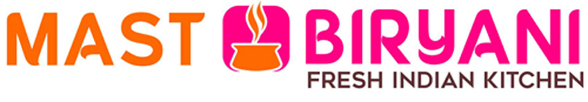 Mast Biryani Device mark 3254818 Trademark