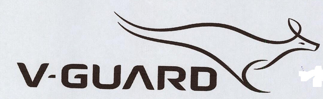 V-guard Device mark 3254002 Trademark