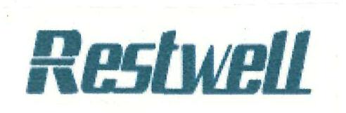 Restwell Device mark 3254132 Trademark