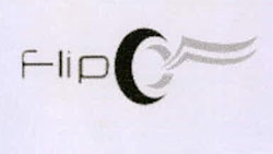 Fliponn Device mark 3254331 Trademark
