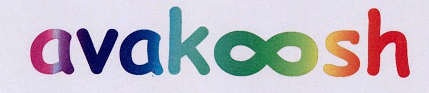 Avakoosh Device mark 3254363 Trademark