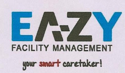 Eazy Facility Management Device mark 3254372 Trademark