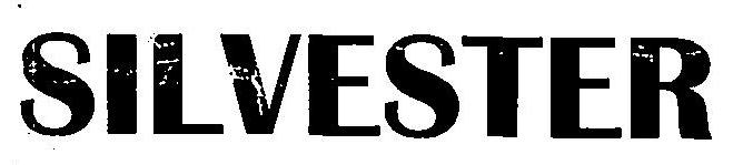 Silvester Device mark 3254373 Trademark