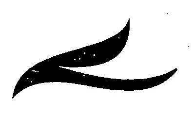 Device Device mark 3254375 Trademark