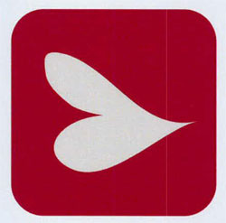 Miscellaneous Device Device mark 3254402 Trademark