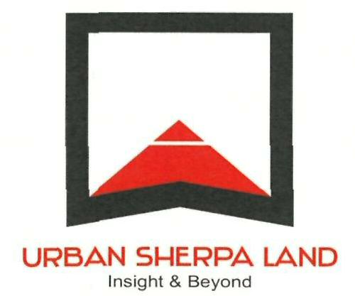 Urban Sherpa Land Device mark 3253939 Trademark
