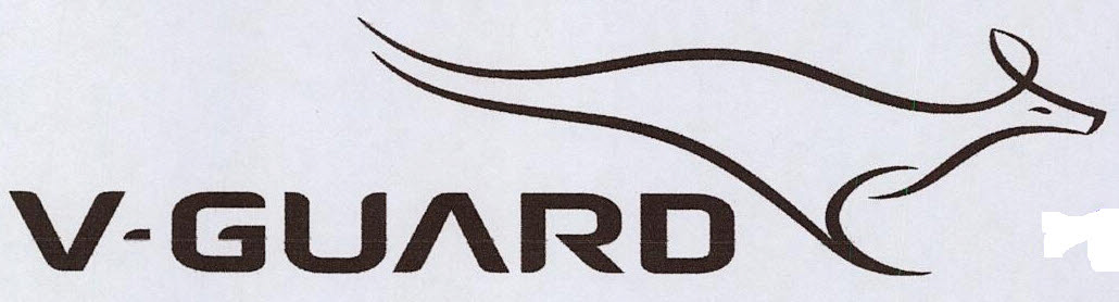 V-guard Device mark 3253994 Trademark