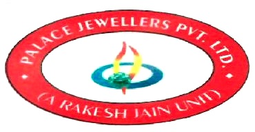 Palace Jewellers Pvt. Ltd. Device mark 3252759 Trademark