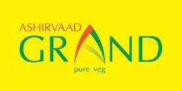Ashirvaad Grand Pure Veg Device mark 3252833 Trademark