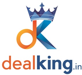 Dealking Device mark 3252840 Trademark