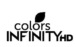 Colors Infinity Hd Device mark 3251737 Trademark