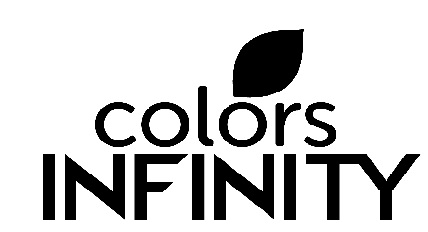 Colors Infinity Device mark 3251738 Trademark