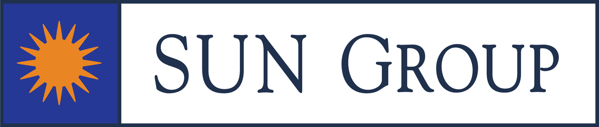 Sun Group ( Logo And Device) Device mark 3251894 Trademark