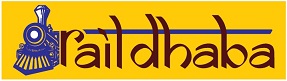 Rail Dhaba Device mark 3250311 Trademark