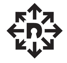 Device Of D Device mark 3249139 Trademark