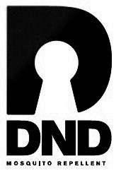 Dnd Device mark 3249143 Trademark