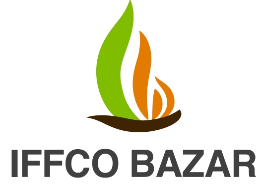 Iffco Bazar Device mark 3249247 Trademark