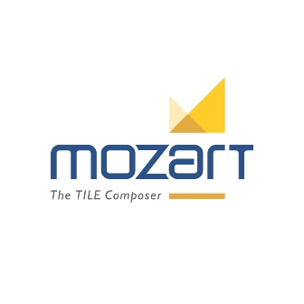 Mozart The Tile Composer Device mark 3248059 Trademark