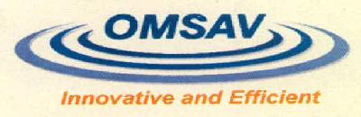 Omsav Innovative And Efficient Device mark 3248064 Trademark