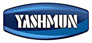 Yashmun (label) Device mark 3247863 Trademark