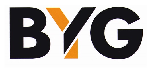 Byg Device mark 3247870 Trademark