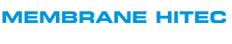 Membrane Hitec Device mark 3247278 Trademark