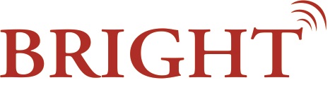 Bright Device mark 3247424 Trademark