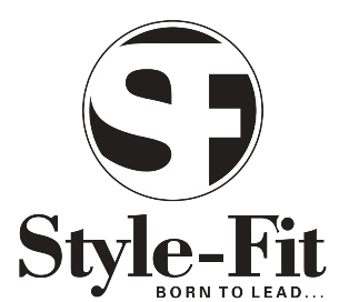 Sf Style - Fit Born To Lead Device mark 4210020 Trademark
